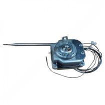 Termostato Para Ar Condicionado 3214 15 16 18100 3397123 Rittal