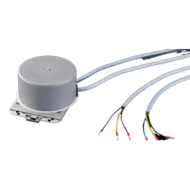 Transformador Para Ar Condicionado 3317200 250 3397134 Rittal