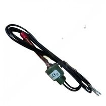 Pressostato Alta Para Ar Condicionado 3301800 3397603 Rittal