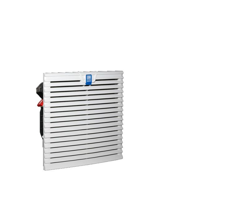 Ventilador