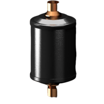 Filtro Secador Para Ar Condicionado 3397733 Rittal