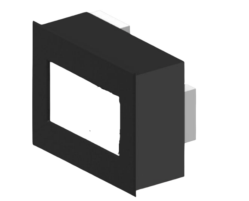 Display