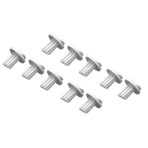 Trava Macho Grade Ar Condicionado Top Therm 3398152 Rittal