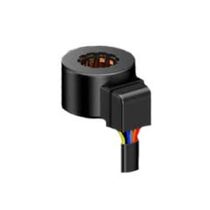 Bobina Valvula Solenoide 3186 3187930 3398343 Rittal