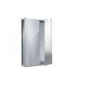 Painel