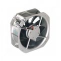 Ventilador