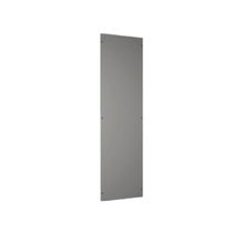 Paredes Laterais 1800x400mm AI304 Painel 2 Unidades Vx8700030 Rittal