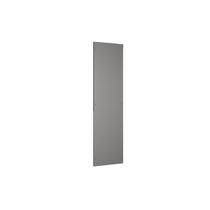 Paredes Laterais 2000x600mm AI304 Painel 2 Unidades Vx8700050 Rittal