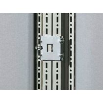 Jogo União Vertical Aço Para Painel Ts Ts 8800410 Rittal