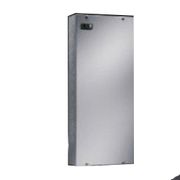 Termostato Automático Para Ar Condicionado 3255 78 92 3395 3397000 Rittal