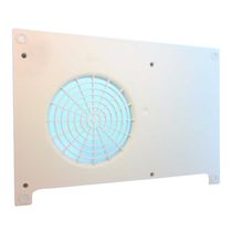 Suporte Ventilador 3396682 Rittal