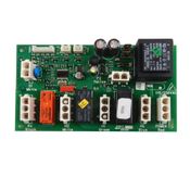 Placa Controle Para Ar Condicionado 3302100 3396275 Rittal