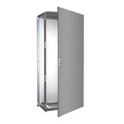 Painel Modular AI304 IP55 1 Porta 1800x800x500mm 8455000 Rittal