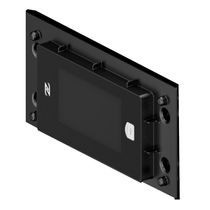 Display Para Ar Condicionado 3185730 3396762 Rittal