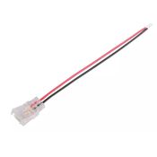 Acessório Conector Fita LED Value PCB LS VAL 12V IP65 7020261 Ledvance