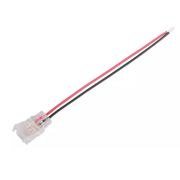 Acessório Conector Fita LED Value PCB LS VAL 12V IP65 7020261 Ledvance