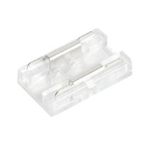 Acessório Conector Fita Led Cob 9W 12V Ip20 7020263 Ledvance