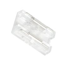 Acessório Conector Fita Led Cob 9W 12V Ip20 7020263 Ledvance
