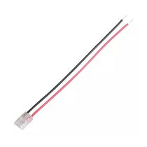Acessório Conector Fita Led Cob 9W Strip Wire-Pcb 7020264 Ledvance