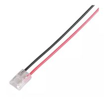 Acessório Conector Fita Led Cob 9W Strip Wire-Pcb 7020264 Ledvance