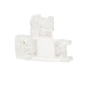 Acessório Conector "T" Fita Led Cob 9W 12V Ip20 7020268 Ledvance