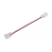 Acessório Cabo de Emenda Fita Led15W/mt LS VAL 12V IP65 7020272 Ledvance