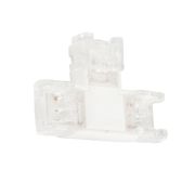 Acessório Conector "T" Fita Led Cob 15W 12V Ip20 7020274 Ledvance