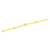 Acessório Para Fita Led Cob Conector I 8Mm Pcb 7018887 Ledvance
