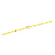 Acessório Para Fita Led Cob Conector I 10Mm Pcb 7018888 Ledvance