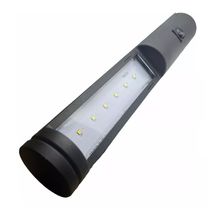 Luminária LED Sobrepor Full Range 10W Com Suporte 96925 Tasco