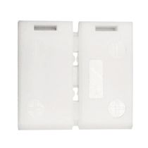 Acessório Para Fita Led Primeflex Connector I Tw Ip20 24V 7016902 Ledvance