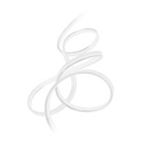 Fita Led Neon Superior Flex Ip67 860 14W/M 7017656 Ledvance