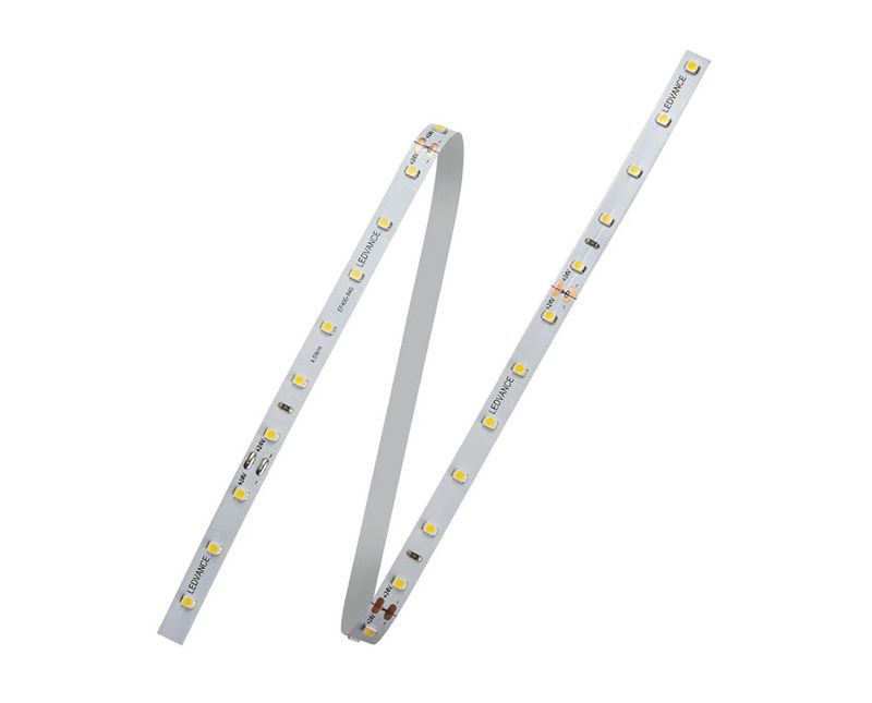 Fita Led Ecoflex 25M 9W 4000K 550lm/m IP65 127V 7015755 Ledvance | Dimensional - Imagem meramente ilustrativa