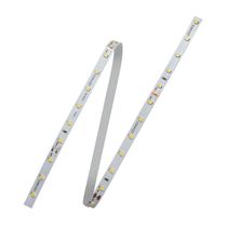 Fita Led Ecoflex 25M 9W 4000K 550Lm/M Ip65 220V 7015758 Ledvance