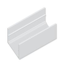 Acessório Para Fita Led Neon Presilhas Para 2700K E 6000K 7018712 Ledvance