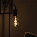 Lampada_7018953-2