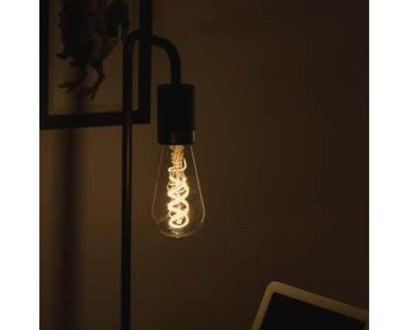 Lampada_7018953-2
