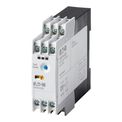 EMT6KDB