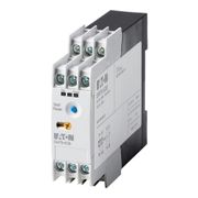 Rele Termistor EMT6KDB Eaton