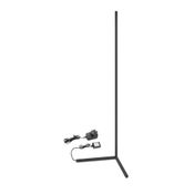 Luminária Led Smart Floor Corner 14W 200Lm Rgbw 7018942 Ledvance