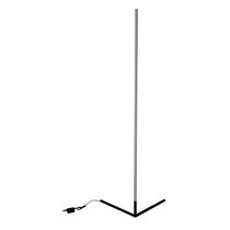 Luminária Led Smart Floor Corner 14W 200Lm Rgbw 7018942 Ledvance