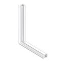 Conector_7018317