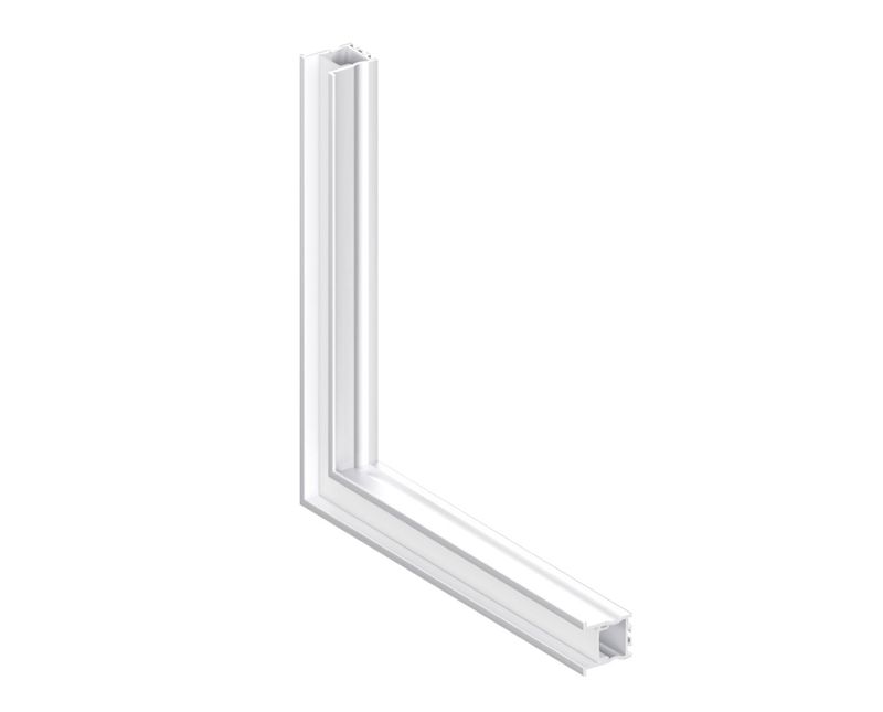 Conector_7018317