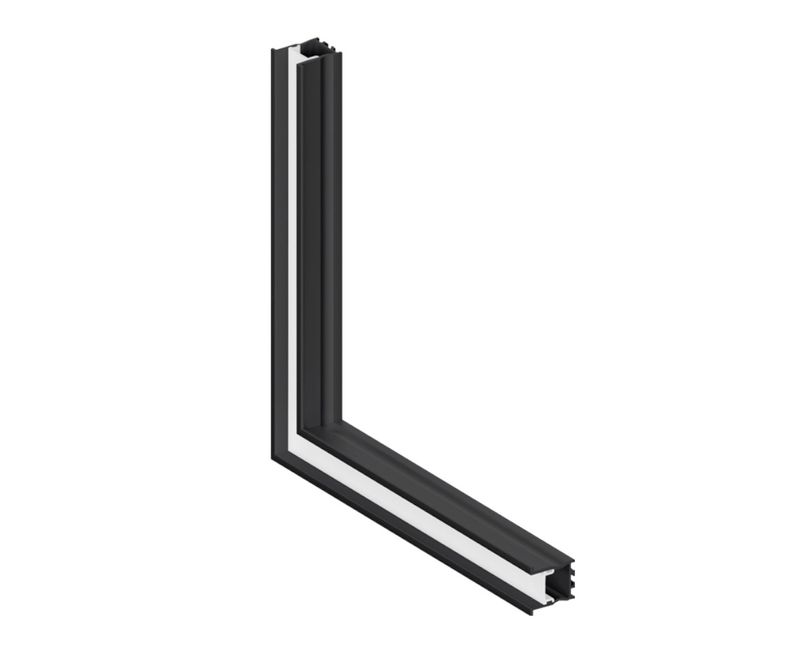 Conector_7018318