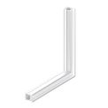 Conector_7018317-2