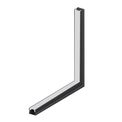 Conector_7018327-2
