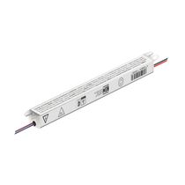 Driver Led Slim 30W 100/240V 12V Ip20 7020204  Ledvance