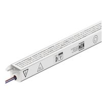 Driver Led Slim 30W 100/240V 12V Ip20 7020204  Ledvance