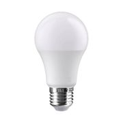 Lâmpada LED Bulbo Cla60 Dimerizável E27 3000K 220V 8,5W 806Lm 7019470 Ledvance