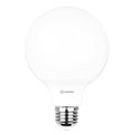 Lampada_7019493